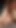 Spectacular moment from "Pov Threesome Blowjob And Cum Swallow"
