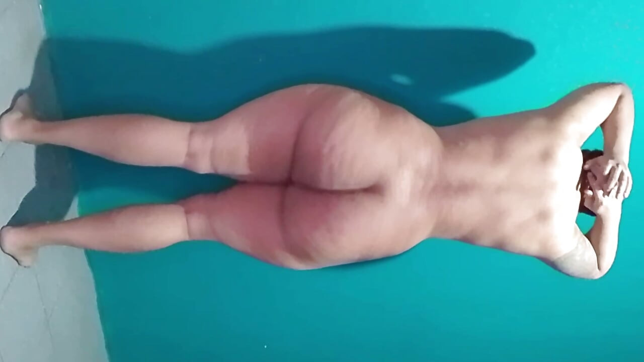 fucking that huge ass