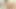 A magazine project titled "Memorial nude photos that loving couples want to leave behind". Part4