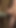 Jaw-dropping moment from "Massive cumshot after intense FLESHLIGHT masturbation"