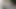 September 2k19 part 2