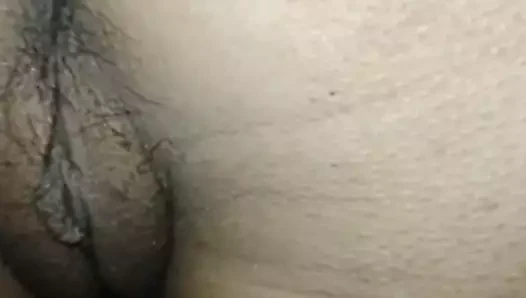 Desi γυναίκα ki chudai