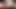 Masturbation with foreskin pulled back and cumming