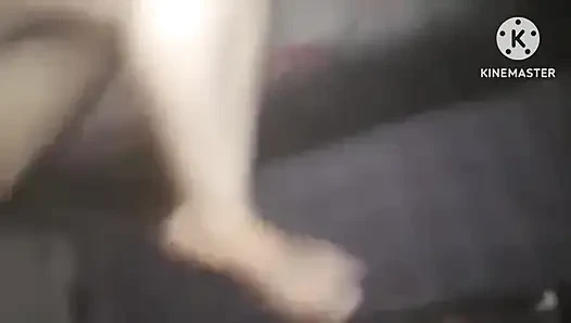 Pakistan Viral Mms. Heirat. Kamm Karda Pata Lagda
