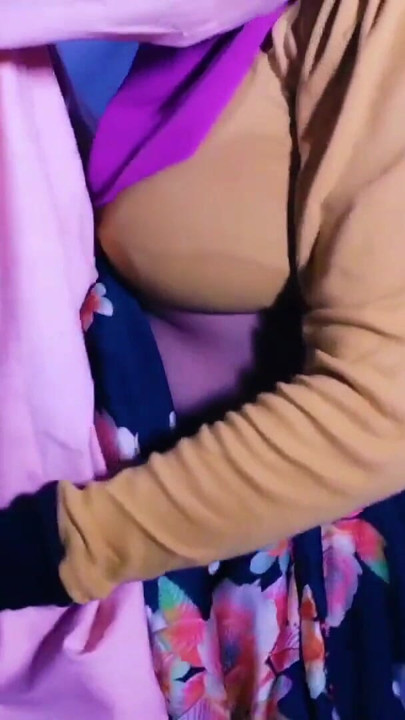 Oh boss, fuck me, the boss's office has turned into a fucking place, speaking clear Bengali | Clip 1