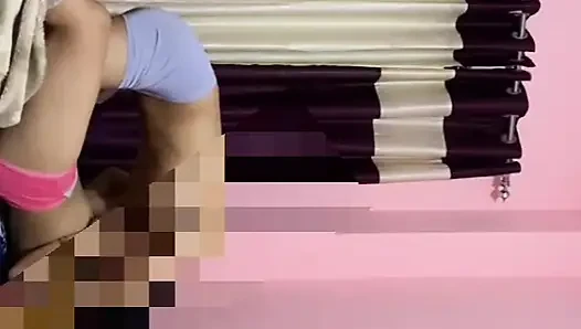 Video cewek nepal baru. Budo bides ma xa maja aaiyo earkako ko budii lai daro haniyo. Dengan istri tetangga dengan kamar hotel