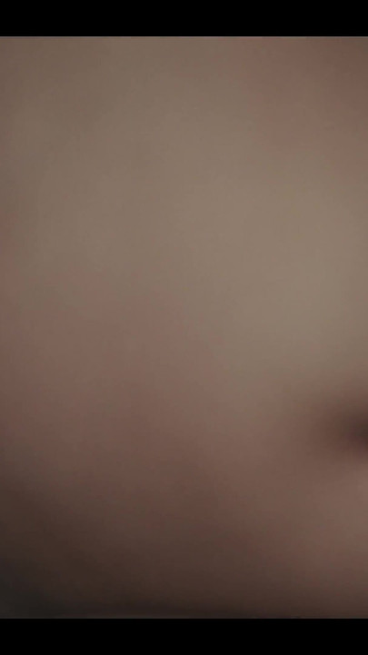 Akta Perasaan Rahsia 1