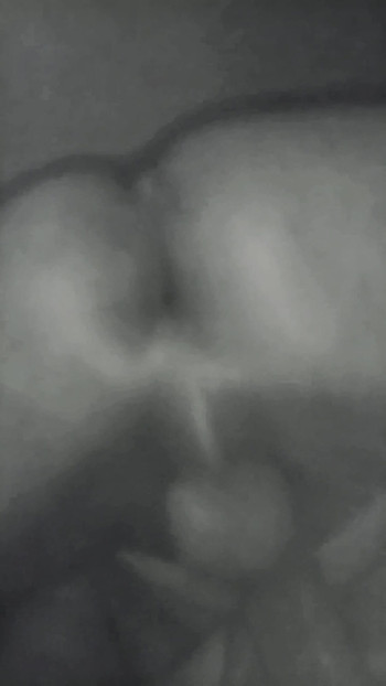 Das leckerste stöhnen sind verheiratete Freunde. | Clip 2