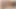 lonely orgasm for eager women #1 - more scenes