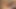Inked pov beauty deepthroating in duo after showing body off