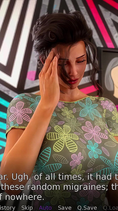 Heart to Heart 2 to Be Continue