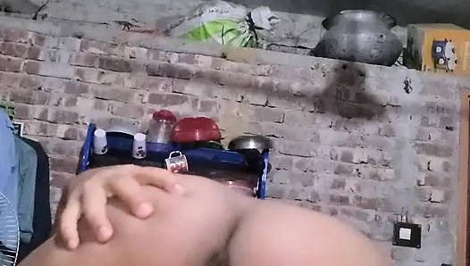 Video rekaman seks viral suraiya sultana dan asif khan yang lagi sange berat!