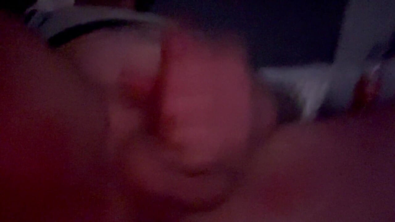 Cuming με παιχνίδια