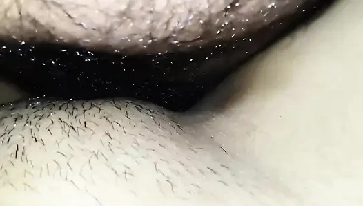 Hot indian hard sex Video