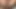 Üniversiteli kız büyük yarak içindeki büyük amcık domaltmalı genç seks
