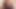 (full version) CUTE apartment landlord GIRL ALLOWED CLIENT TO FUCK HERSELF ALONG WITH THE RENTAL AGREEMENT
