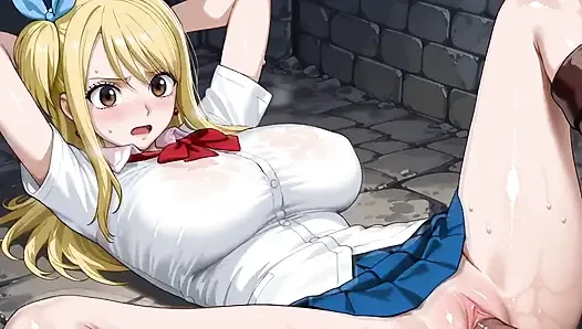 Lucy (kaki) Oas6