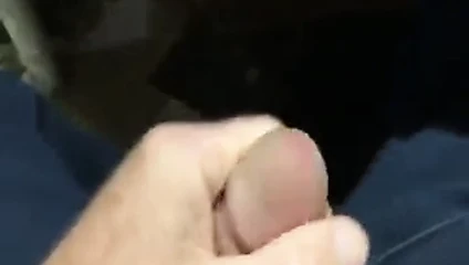 yardım istedi