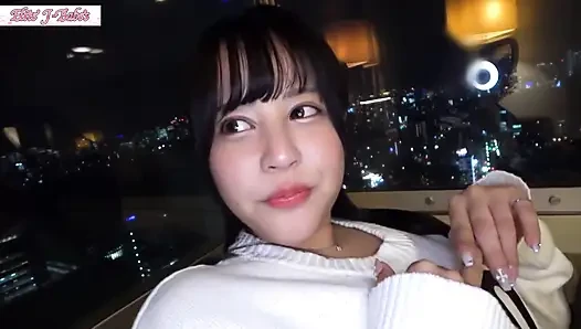 Asian Angel 28113