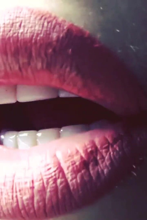 My Pov Kisses will make you cum ASMR