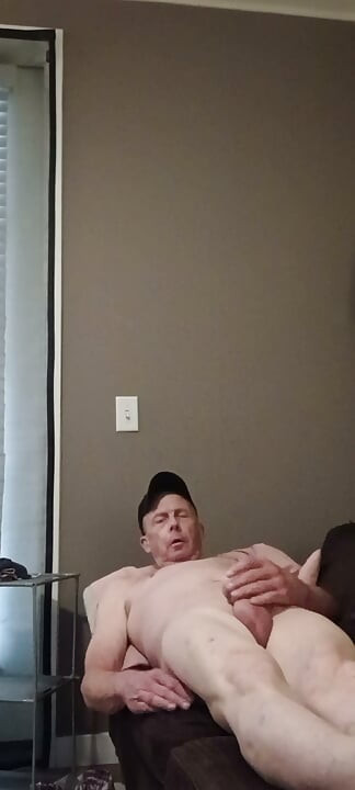 Exposing My Sissy Dicklet Because I Was told Too
