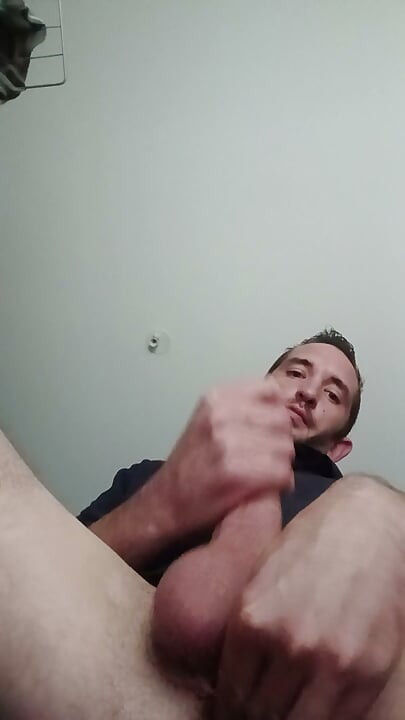 Young guy with his Xl makes her cum a lot