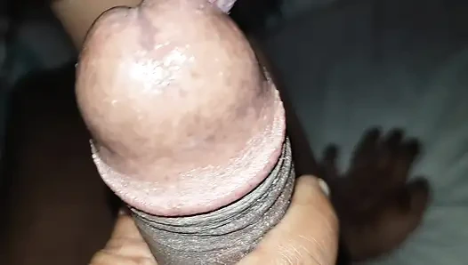 Соседка Unty отсосала и сходила с ума от случайной спермы внутрь