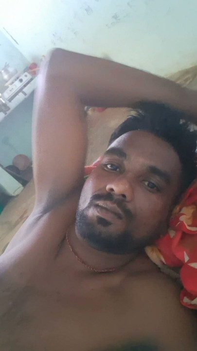 I am Indian