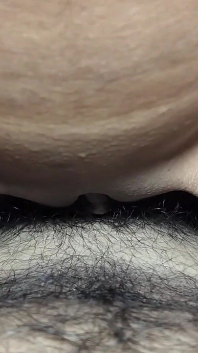 Girlfriend's sister fucked fiercely in a hotel room | Clip 1