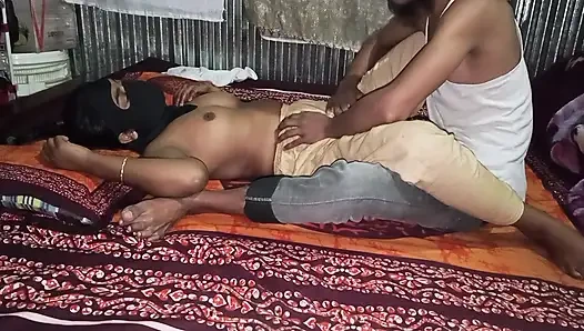 Hardcore Fucking video. Husband wife sex video.