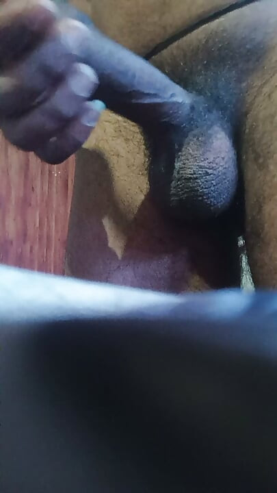 Desi boys xxxvideo 18 years old