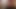 video008