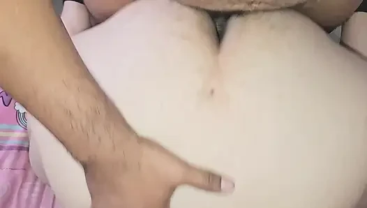komşumla