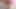 一日の始まりにぴったりのセクシーなストリップティーズ。気に入った?
