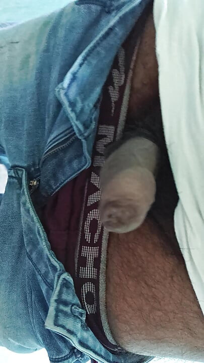 Αγόρι Αυνανισμού 18+