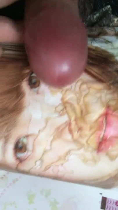 enako