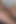 Missy Monroe sert anal sikişiyor
