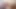 flesh coloured  stockings with realistic dildo  covered in body oil home alone