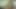 I caught my perverted stepbrother masturbating and seeing his big cock