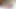 Pornstarplatinum abanoz bebek nola blu dalga geçiyor kedi solo