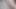 Rapid cum fire from my oiled dick