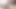 Desi busty bbw Hint milf suvi şaplak ve becerdin sert