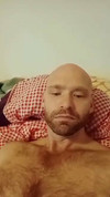 Pregled videozapisa