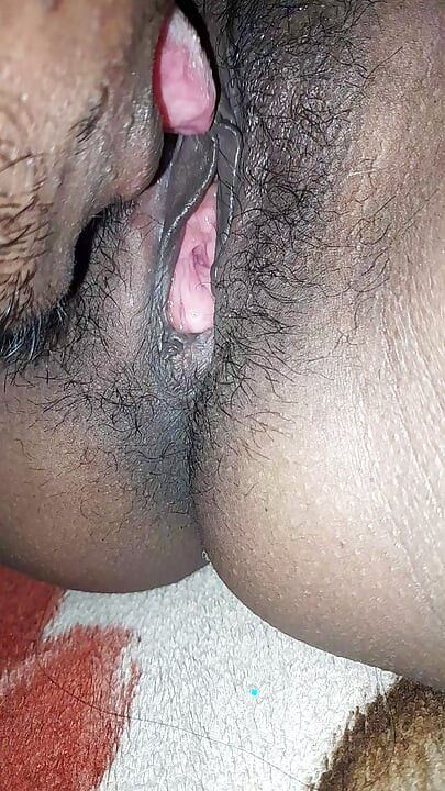 Đụ tư thế truyền giáo
