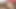 Tombul iç çamaşırlı orta yaşlı seksi kadınlar azgın dildoyla mastürbasyon yapıyor