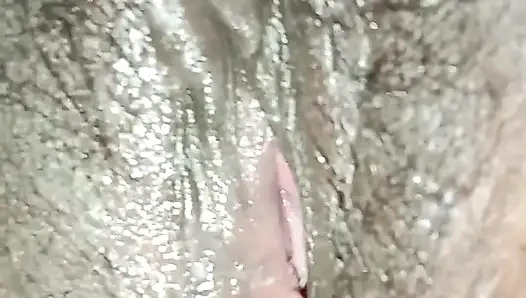 Seks bhabhi desa atau debar