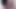 New video from Dani...