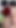 レディバグの3Dアニメーションにおける完璧なボディ 太もものフェチと膣からかい、POVデスク ドギースタイル 魅力的な喘ぎ声を伴うセックス | クリップ 1
