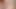 BLACK4K. Mastrubating with vibrator never better than BBC