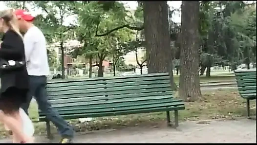 Italian sacred ladies compilation vol. 1 - DVD